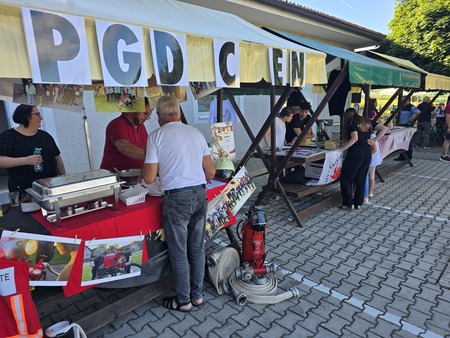 KS Cven_praznik_junij2026 (3)